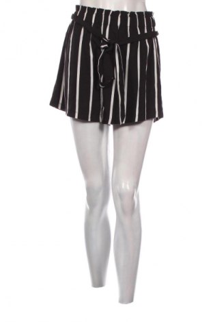 Női rövidnadrág SHEIN, Méret M, Szín Sokszínű, Ár 1 269 Ft
