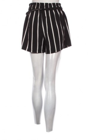 Női rövidnadrág SHEIN, Méret M, Szín Sokszínű, Ár 1 269 Ft