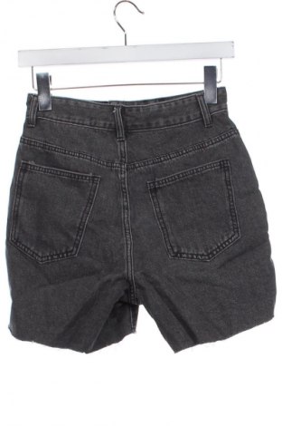 Női rövidnadrág SHEIN, Méret XS, Szín Szürke, Ár 1 099 Ft