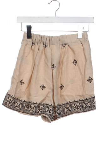 Damskie szorty SHEIN, Rozmiar XXS, Kolor Kolorowy, Cena 22,47 zł