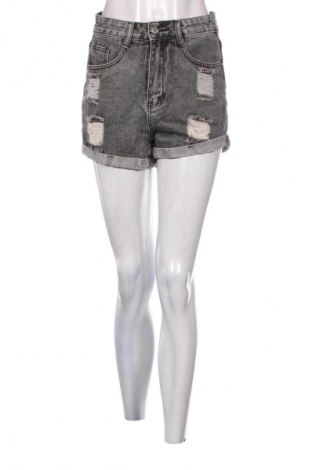 Női rövidnadrág SHEIN, Méret S, Szín Fekete, Ár 1 269 Ft