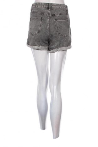 Női rövidnadrág SHEIN, Méret S, Szín Fekete, Ár 1 269 Ft