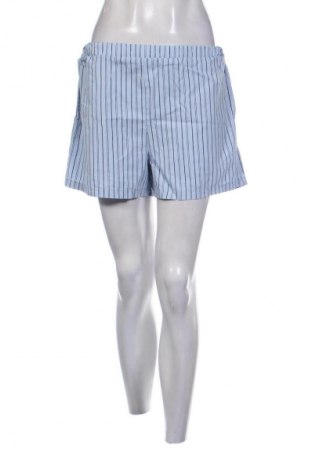 Дамски къс панталон SHEIN, Размер S, Цвят Многоцветен, Цена 3,06 €