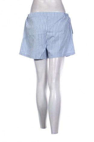 Дамски къс панталон SHEIN, Размер S, Цвят Многоцветен, Цена 3,06 €