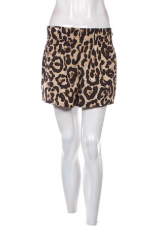 Damen Shorts SHEIN, Größe S, Farbe Mehrfarbig, Preis 12,99 €
