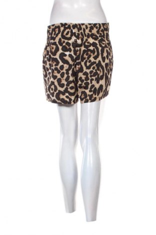 Damen Shorts SHEIN, Größe S, Farbe Mehrfarbig, Preis 12,99 €