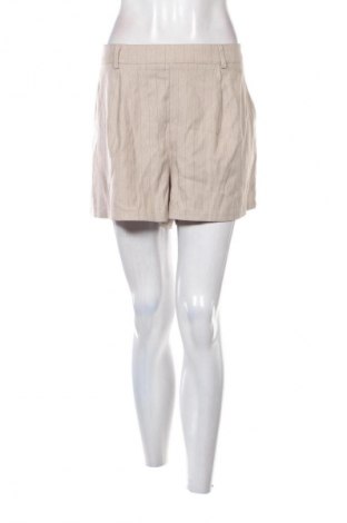 Női rövidnadrág SHEIN, Méret XL, Szín Sokszínű, Ár 1 499 Ft