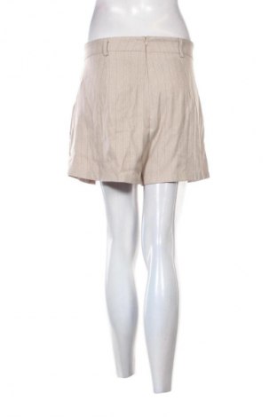 Női rövidnadrág SHEIN, Méret XL, Szín Sokszínű, Ár 1 499 Ft