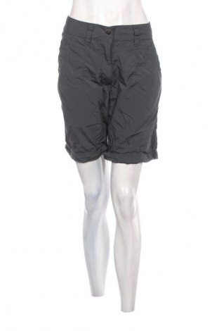 Dámské kraťasy  Salewa, Velikost XL, Barva Šedá, Cena  319,00 Kč