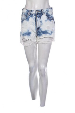 Damen Shorts Sexy Woman, Größe M, Farbe Mehrfarbig, Preis € 1,99