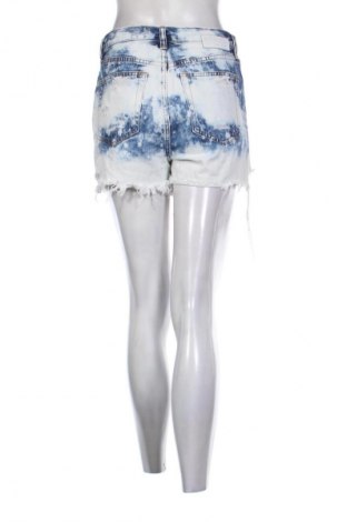 Damen Shorts Sexy Woman, Größe M, Farbe Mehrfarbig, Preis € 1,99