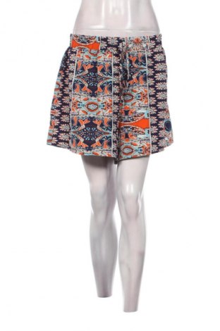 Női rövidnadrág Shine, Méret XL, Szín Sokszínű, Ár 5 109 Ft