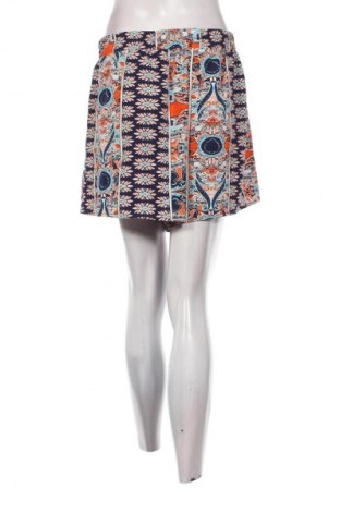 Női rövidnadrág Shine, Méret XL, Szín Sokszínű, Ár 5 109 Ft