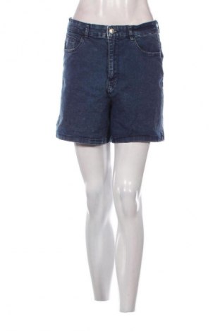 Női rövidnadrág Sinsay, Méret M, Szín Kék, Ár 1 029 Ft