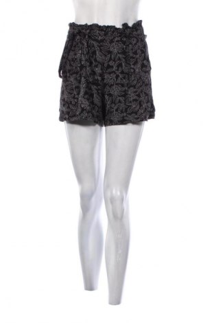 Női rövidnadrág Sinsay, Méret S, Szín Sokszínű, Ár 669 Ft