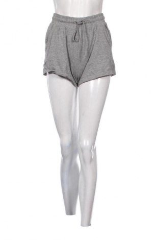 Női rövidnadrág Sinsay, Méret S, Szín Szürke, Ár 1 269 Ft