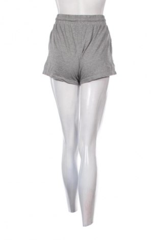 Női rövidnadrág Sinsay, Méret S, Szín Szürke, Ár 1 269 Ft
