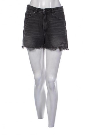 Női rövidnadrág Sinsay, Méret M, Szín Szürke, Ár 1 759 Ft