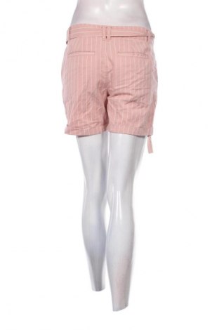 Női rövidnadrág Sinsay, Méret S, Szín Sokszínű, Ár 3 800 Ft