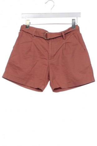 Női rövidnadrág Sinsay, Méret S, Szín Barna, Ár 3 800 Ft