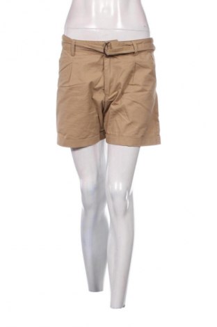 Dámské kraťasy  Sinsay, Velikost M, Barva Hnědá, Cena  241,00 Kč