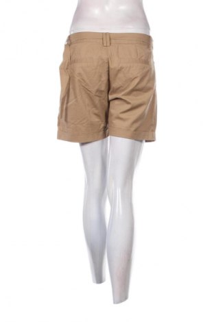 Dámské kraťasy  Sinsay, Velikost M, Barva Hnědá, Cena  241,00 Kč