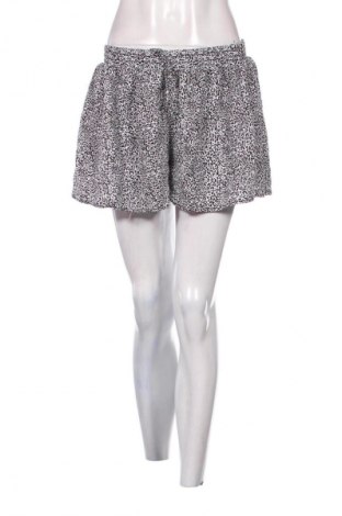 Damen Shorts Sinsay, Größe S, Farbe Mehrfarbig, Preis 4,99 €