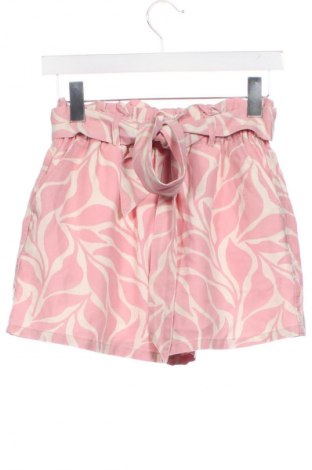 Damen Shorts Sinsay, Größe XS, Farbe Mehrfarbig, Preis 3,99 €