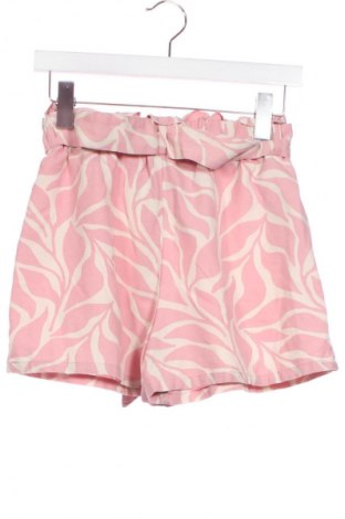 Damen Shorts Sinsay, Größe XS, Farbe Mehrfarbig, Preis 3,99 €