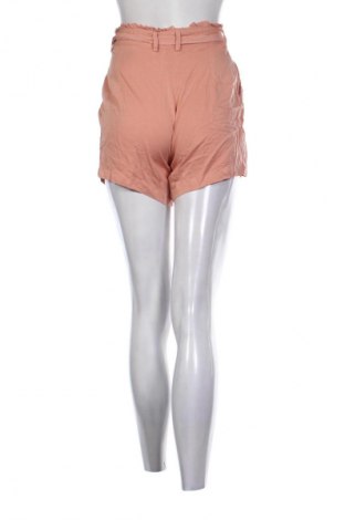 Női rövidnadrág Sinsay, Méret XS, Szín Piros, Ár 1 269 Ft