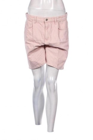 Női rövidnadrág Sinsay, Méret M, Szín Sokszínű, Ár 1 269 Ft