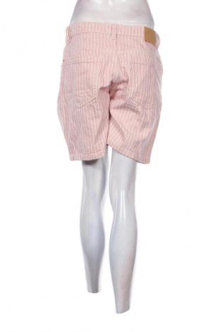 Női rövidnadrág Sinsay, Méret M, Szín Sokszínű, Ár 1 269 Ft