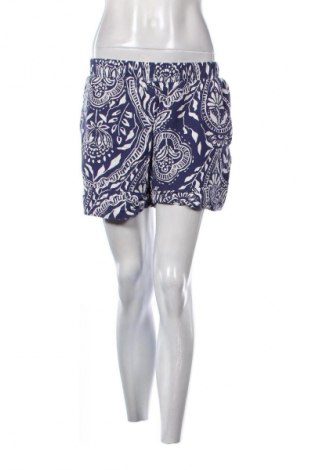 Női rövidnadrág Sinsay, Méret S, Szín Sokszínű, Ár 1 229 Ft