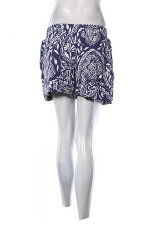 Női rövidnadrág Sinsay, Méret S, Szín Sokszínű, Ár 1 229 Ft