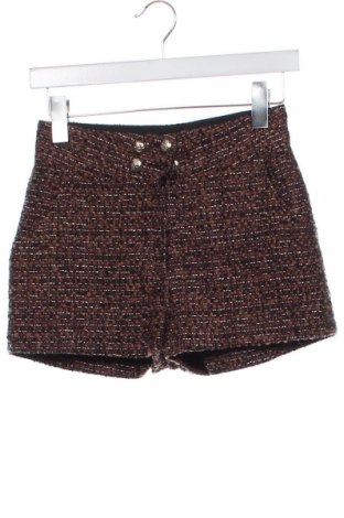 Dámské kraťasy  Sister Jane, Velikost XS, Barva Vícebarevné, Cena  529,00 Kč