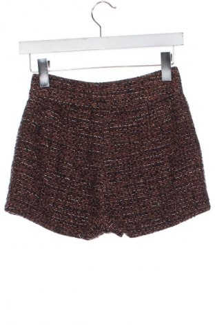 Dámské kraťasy  Sister Jane, Velikost XS, Barva Vícebarevné, Cena  529,00 Kč