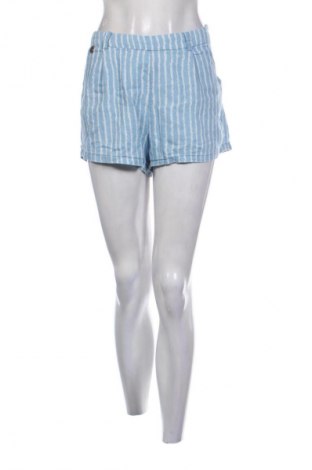 Damen Shorts Smash, Größe M, Farbe Mehrfarbig, Preis € 1,99