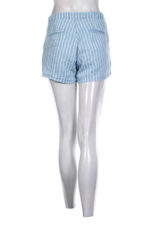 Damen Shorts Smash, Größe M, Farbe Mehrfarbig, Preis € 1,99