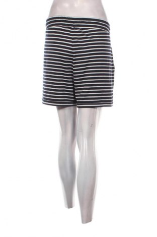 Női rövidnadrág Soya Concept, Méret XXL, Szín Sokszínű, Ár 6 299 Ft