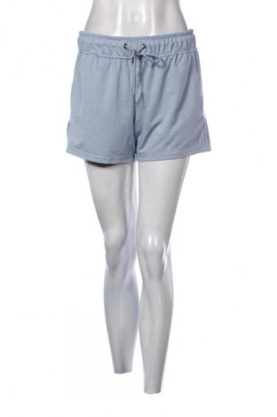 Damskie szorty Sports Performance by Tchibo, Rozmiar S, Kolor Kolorowy, Cena 17,99 zł