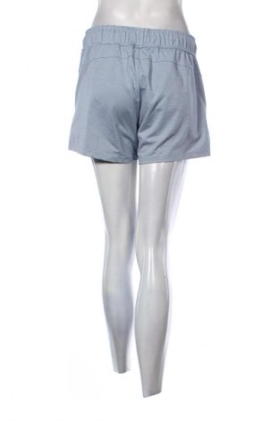 Damskie szorty Sports Performance by Tchibo, Rozmiar S, Kolor Kolorowy, Cena 17,99 zł