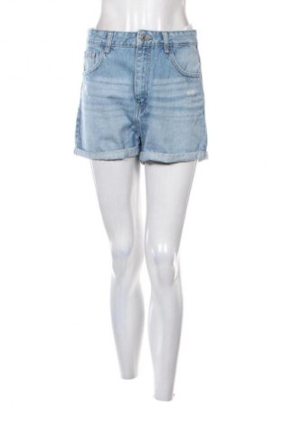 Dámské kraťasy  Tally Weijl, Velikost M, Barva Modrá, Cena  139,00 Kč