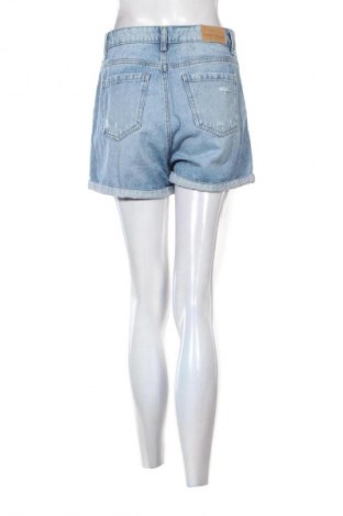 Dámské kraťasy  Tally Weijl, Velikost M, Barva Modrá, Cena  139,00 Kč
