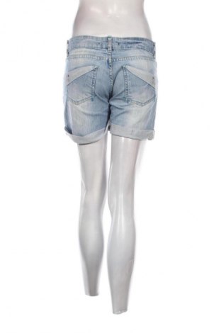 Női rövidnadrág Tally Weijl, Méret M, Szín Kék, Ár 1 269 Ft