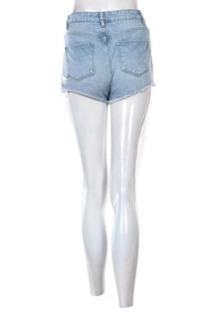 Női rövidnadrág Terranova, Méret S, Szín Kék, Ár 859 Ft