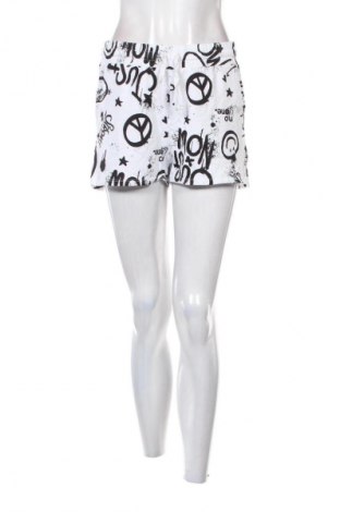 Damen Shorts Terranova, Größe L, Farbe Mehrfarbig, Preis € 8,08