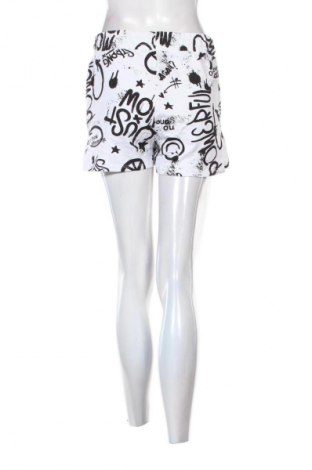 Damen Shorts Terranova, Größe L, Farbe Mehrfarbig, Preis € 8,08