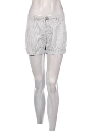 Női rövidnadrág Terranova, Méret L, Szín Sokszínű, Ár 669 Ft