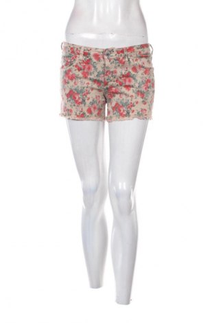 Női rövidnadrág Terranova, Méret S, Szín Sokszínű, Ár 1 149 Ft