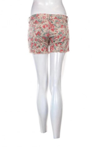 Női rövidnadrág Terranova, Méret S, Szín Sokszínű, Ár 1 149 Ft